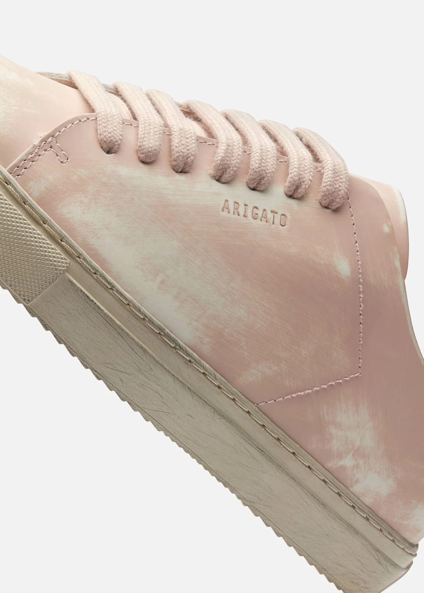 Clean 90 Sneaker