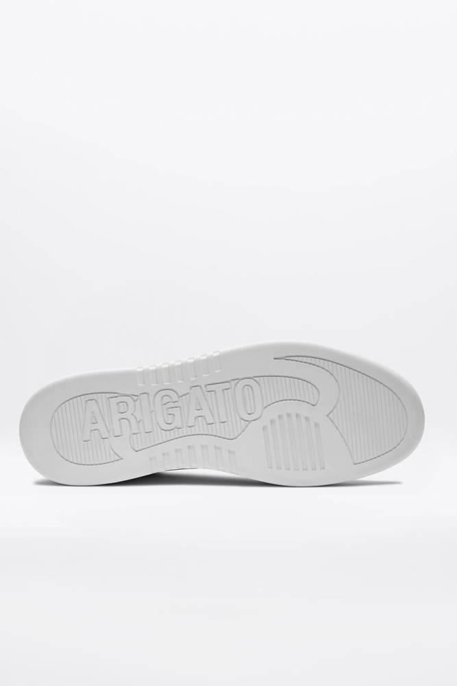 AXEL ARIGATO - Dice Lo Croc Sneaker