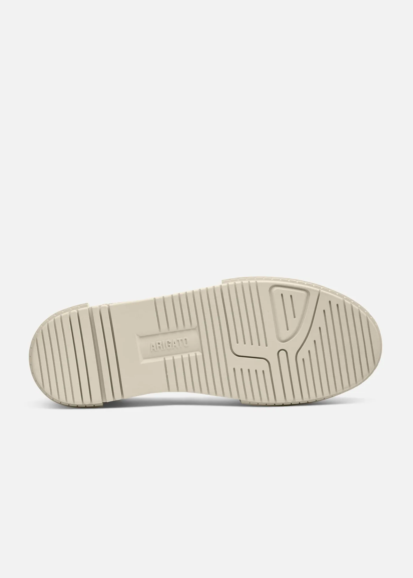 Atlas Sneaker