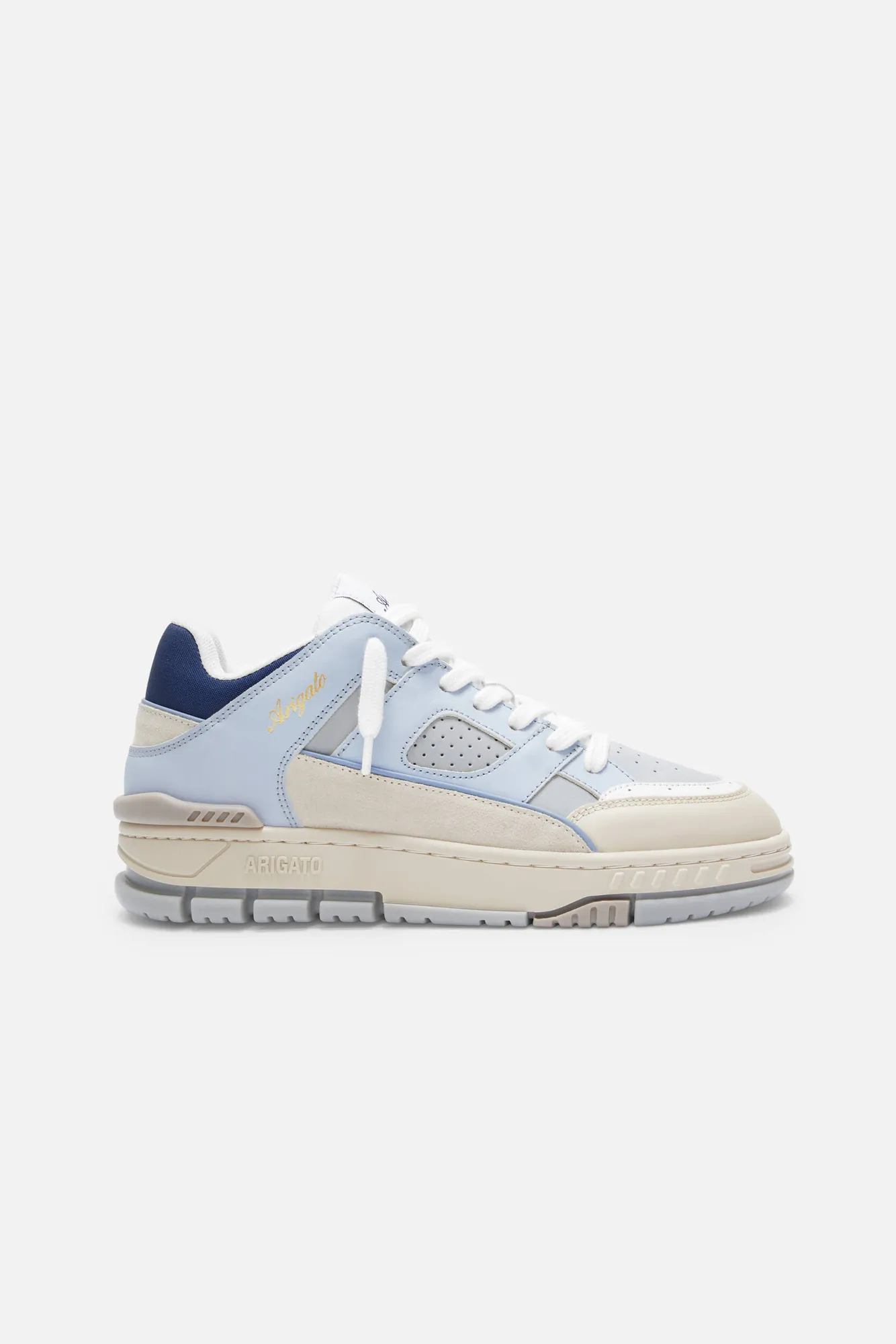 Area Lo Sneaker