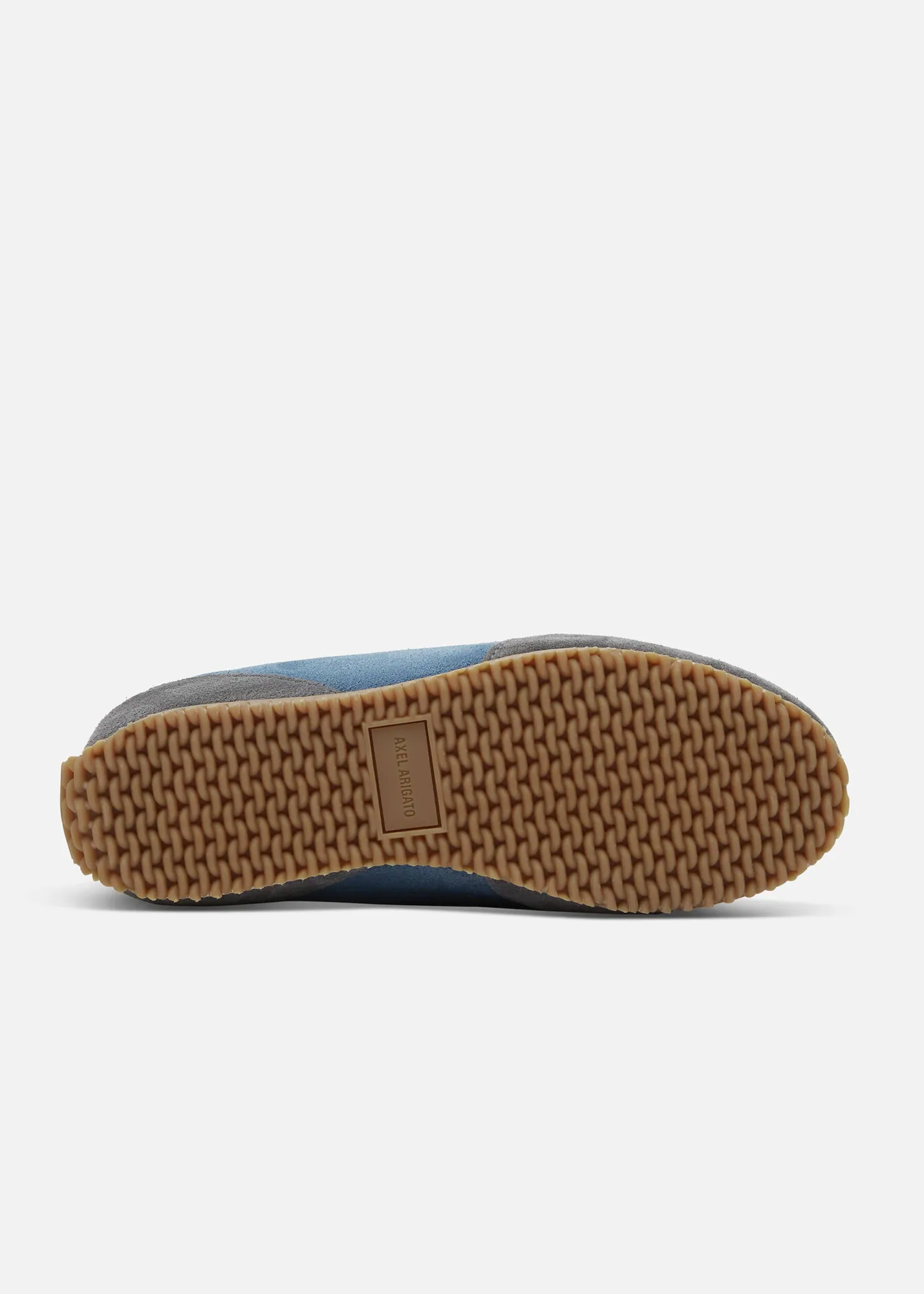 Daze Runner